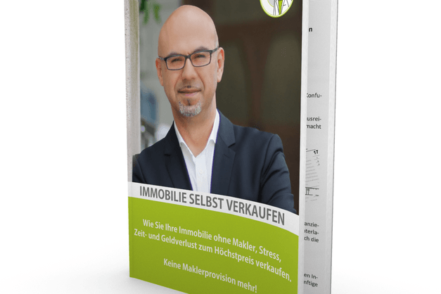 Mockup Softcover Buch Verkauf-PNG.png
				
